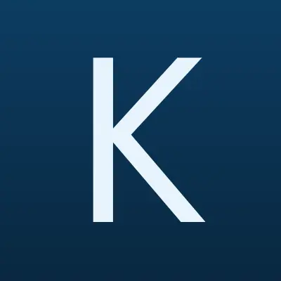 Компания по изготовлению и реставрации антикварной мебели, ИП Коростов А.Н., лого-визитка